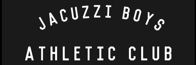 theJBAC's profile banner image