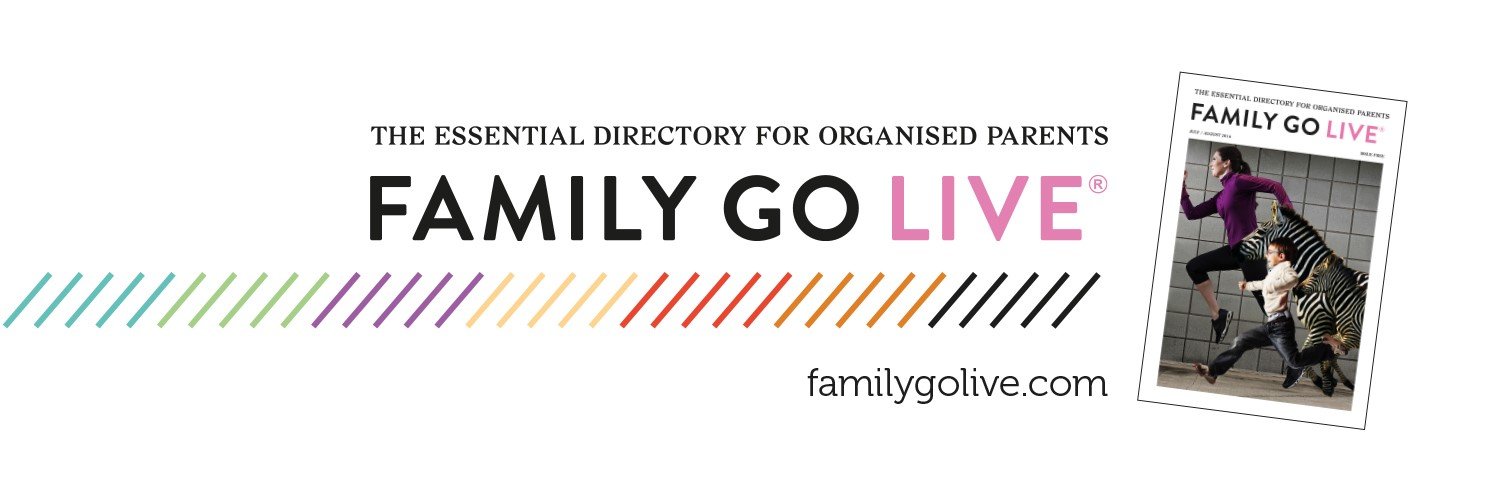 familygolive's profile banner image