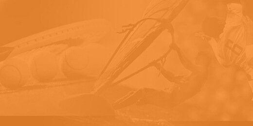 adrinot's profile banner image