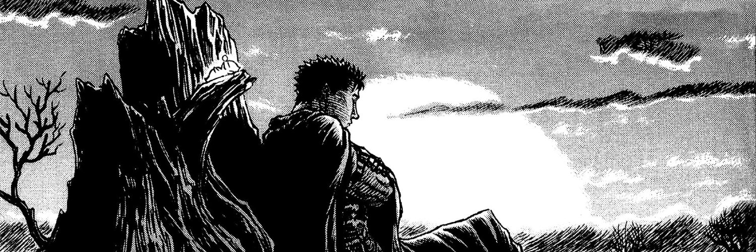 D_b0ss banner