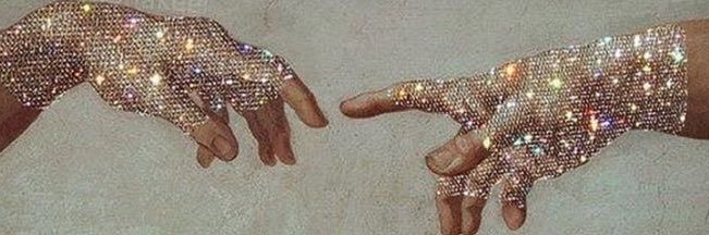 Zi❤️‍🔥's banner