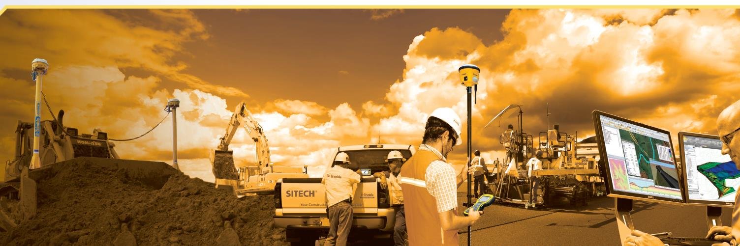 SITECHCentral's profile banner image