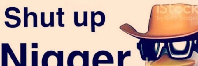 Trans boy profile pic | CEO of Race Equality | banner