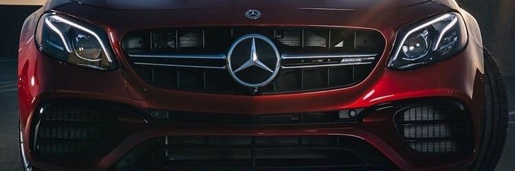 Davidcarro17's profile banner image