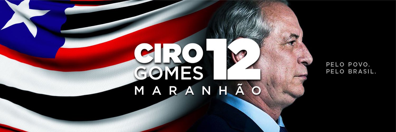 Rick_Gomes12's profile banner image