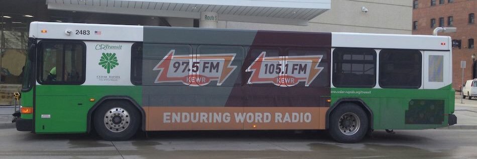 KEWR_FM's profile banner image