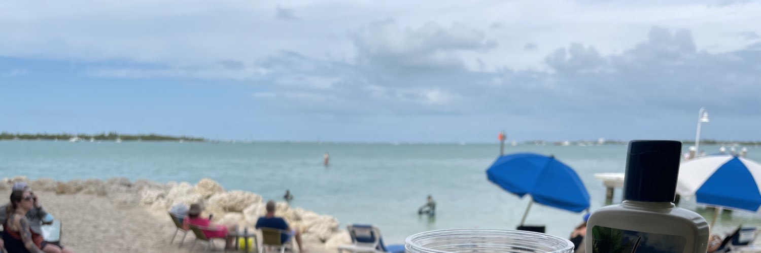 BancofFrank's profile banner image