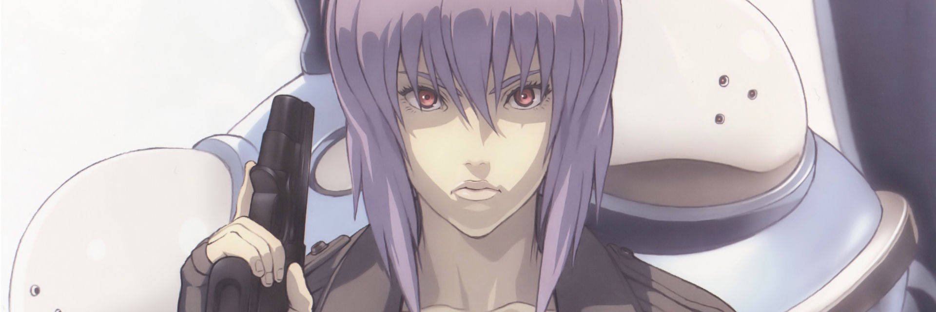 Major_scaz's profile banner image