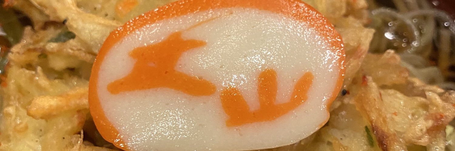 yo_neginegi's profile banner image