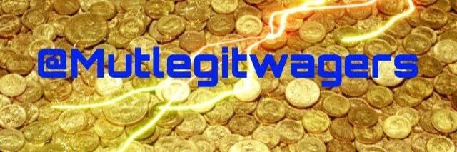 MutLegitWagers's profile banner image