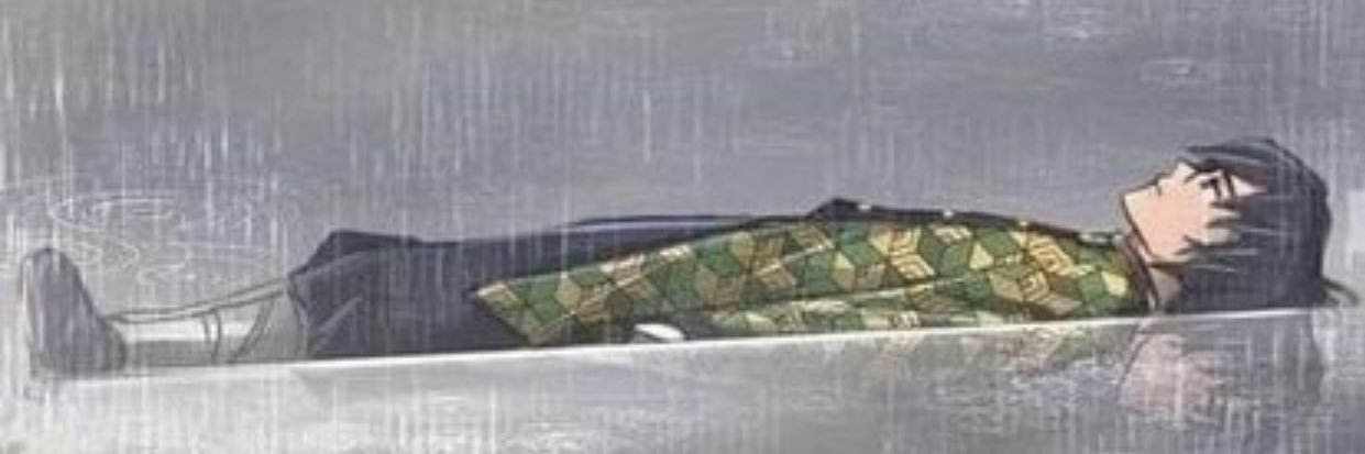 its_ti_time's profile banner image