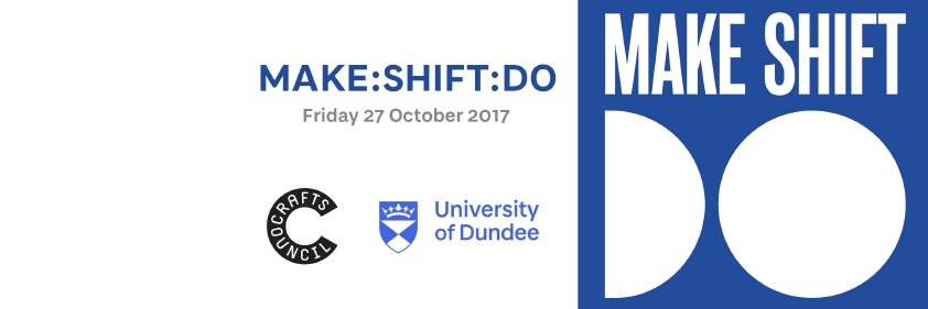 MakeShiftDND's profile banner image
