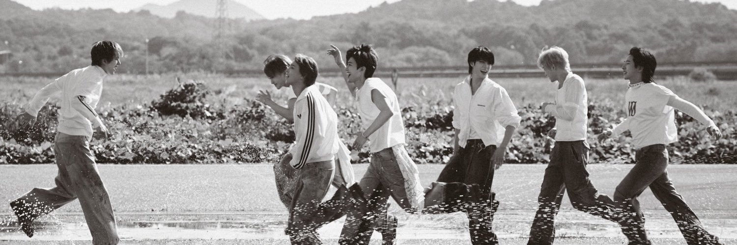 haeflover's profile banner image