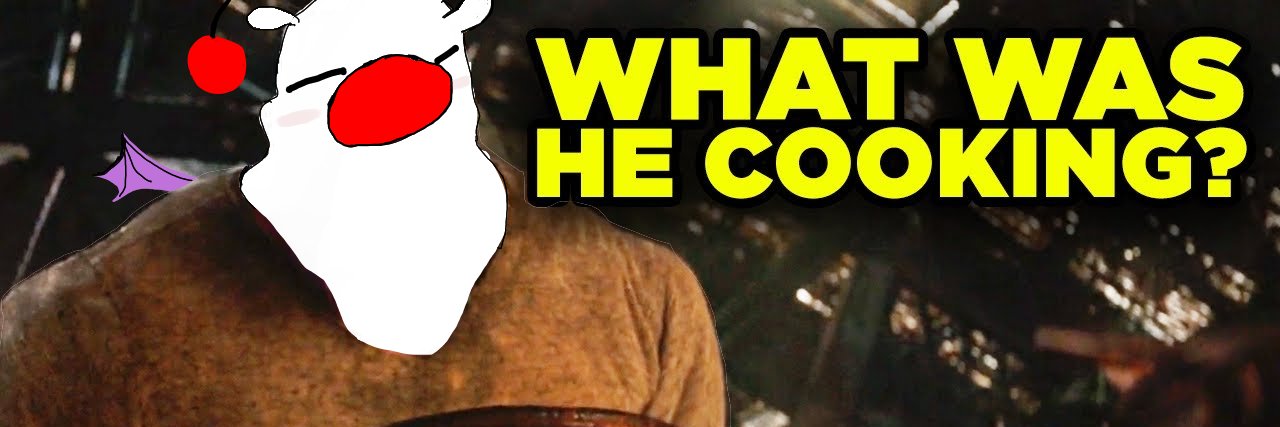 vrfafa's profile banner image