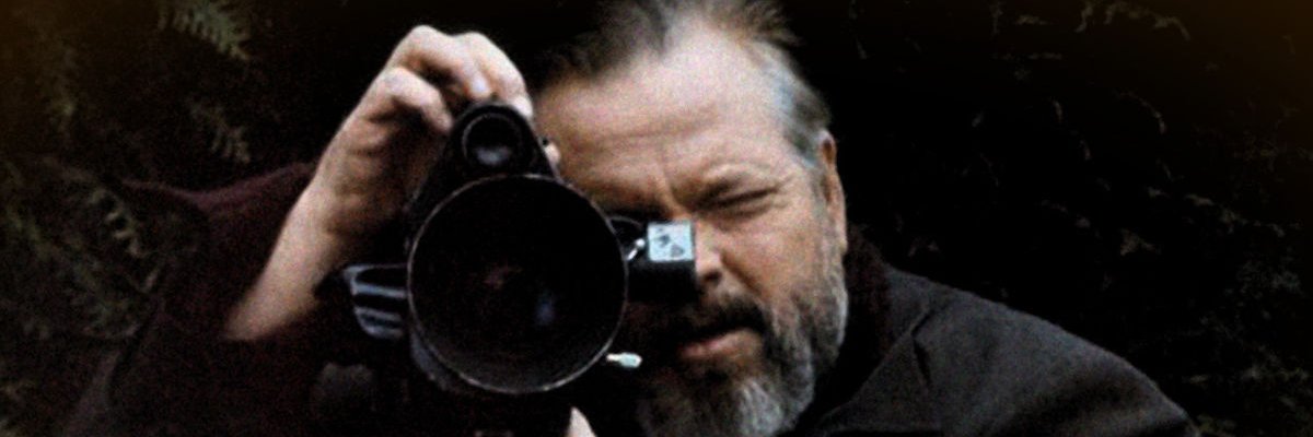 banishedsnake24's profile banner image