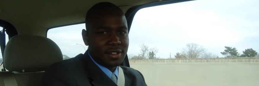 bwomanga's profile banner image