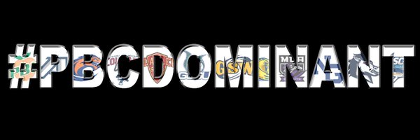 PeachBelt Profile Banner