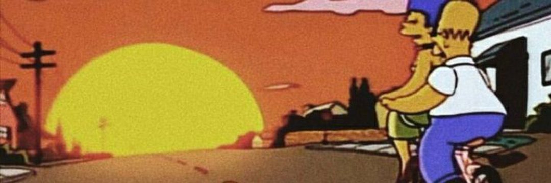 Axel_Mazetto's profile banner image