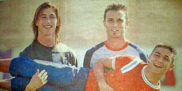 luisito_afan's profile banner image
