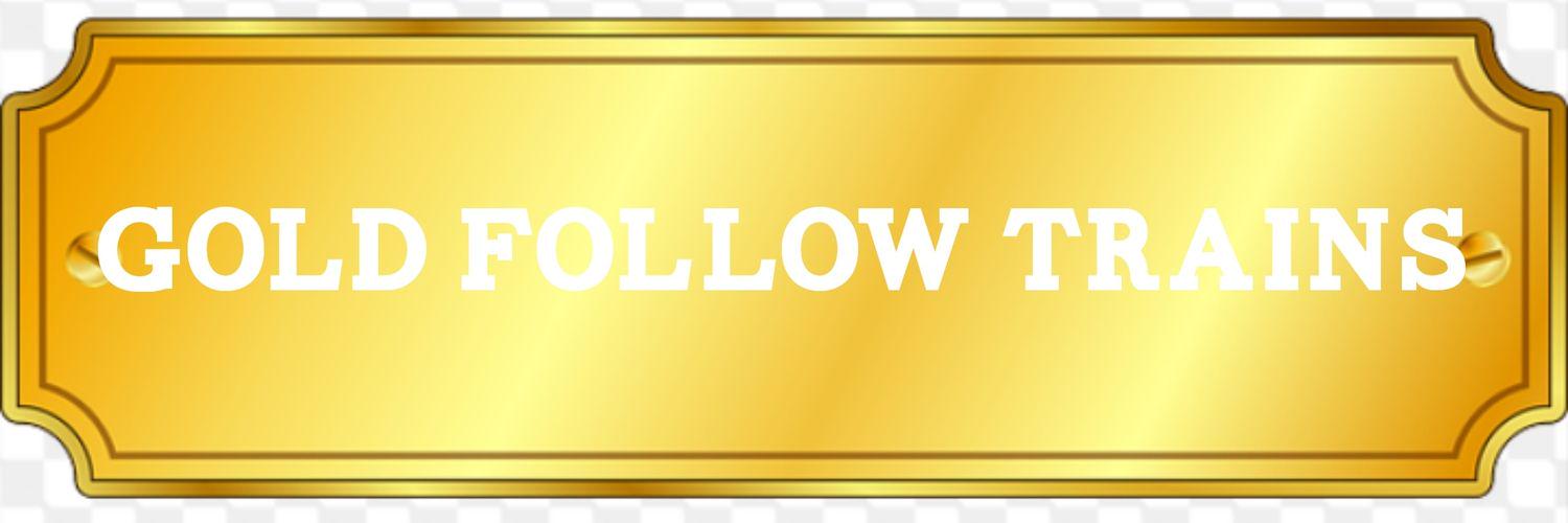 G_FollowTrains's profile banner image