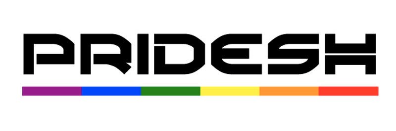 PrideshFest's profile banner image