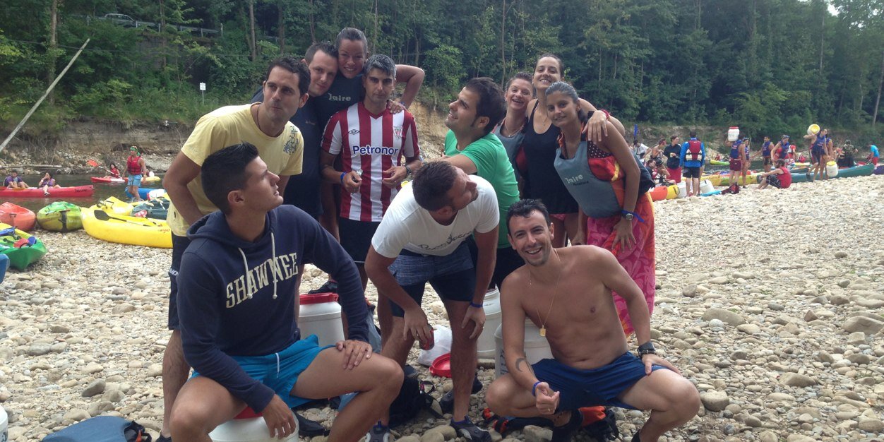 iker_gutierrez's profile banner image