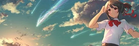 astrellaal's profile banner image