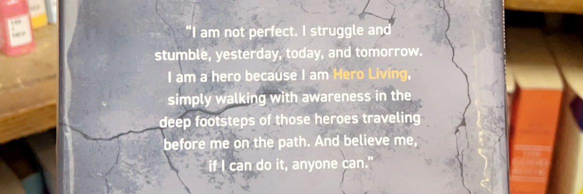 Krishna Harish banner