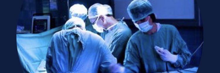 dr_narjis1's profile banner image