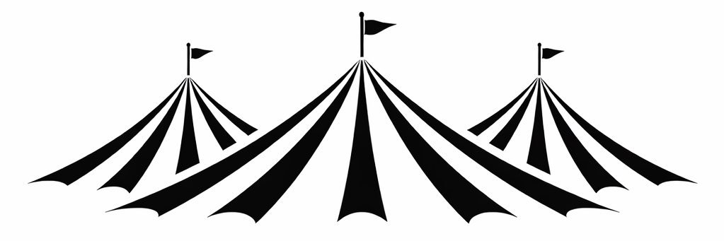 __OmarSH's profile banner image