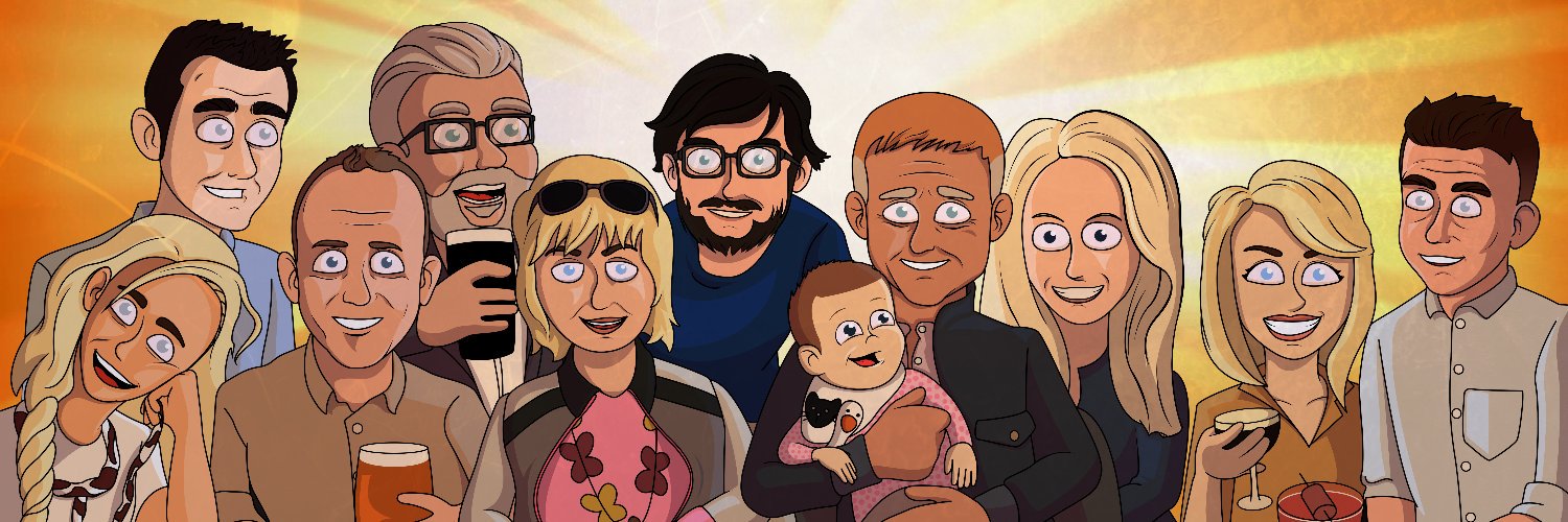 TheAshToons's profile banner image
