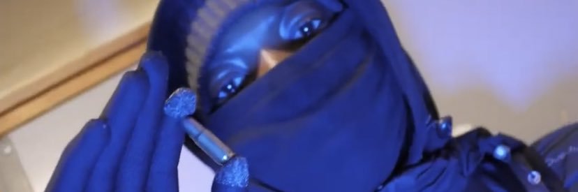 EdwinGams94's profile banner image