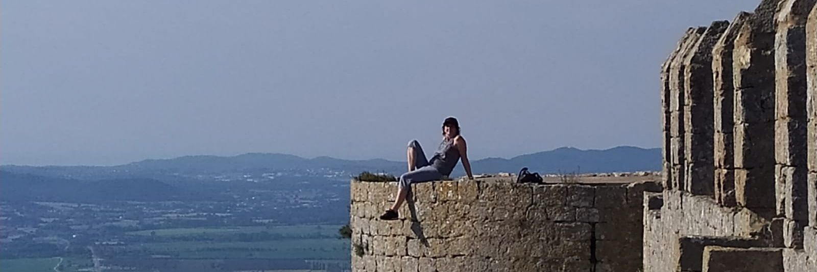 minokka's profile banner image