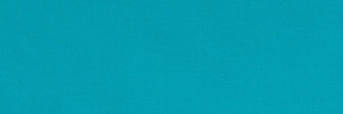 morguehoe's profile banner image