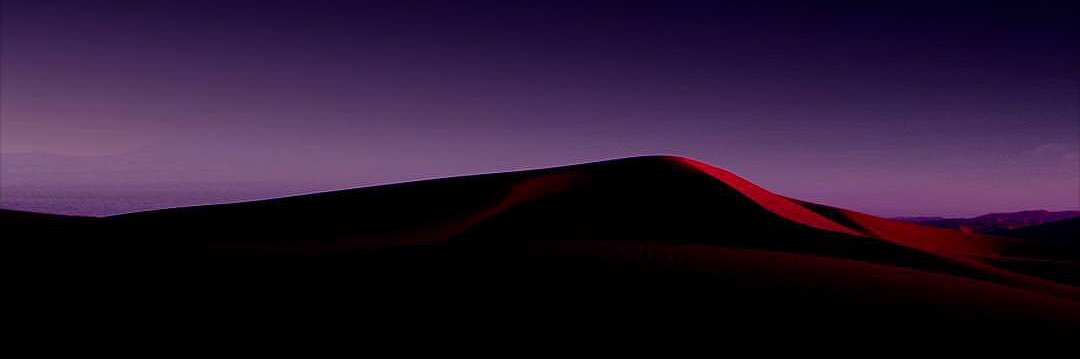 Dilan_5ds's profile banner image