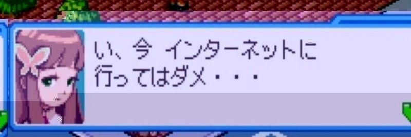 バ̛̅̏̈́̄̚ブ̃̏̋̿͞ミ̓̓͌̽͞で͌̏̇̎̂͞お͑͊̌̑͋͠ぎ͑̽͒͒͡ゃ̿̄̕る南雲先生 banner