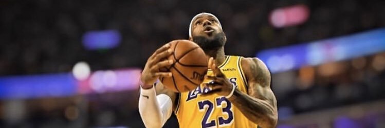 RoberyRttr's profile banner image