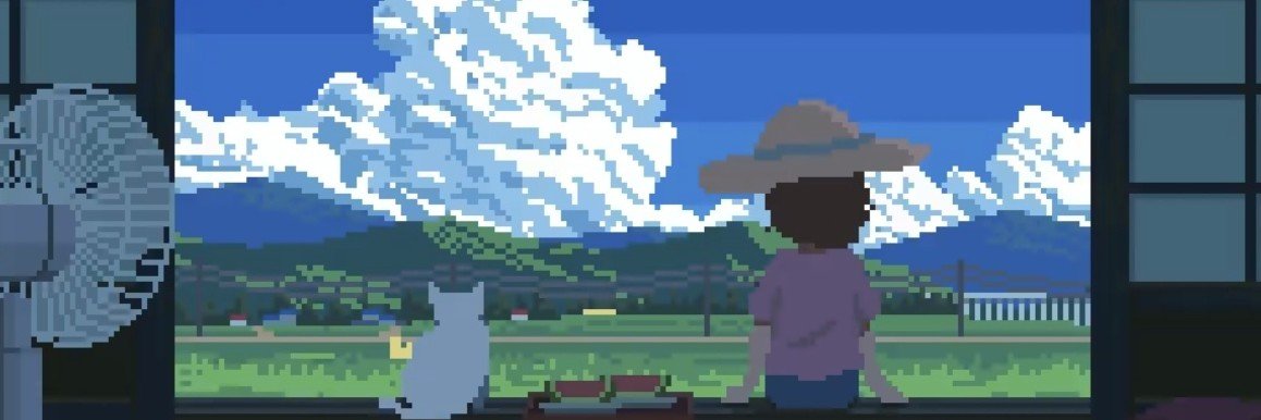_cheesetaco's profile banner image