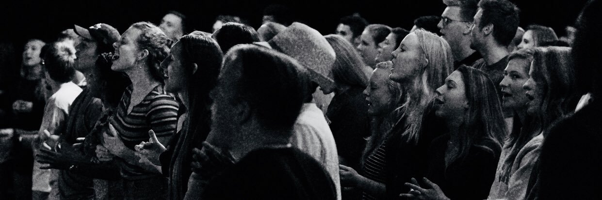 CMofHope's profile banner image