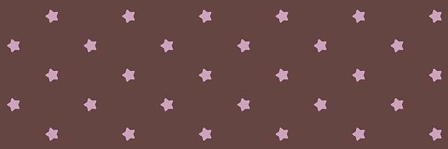 maichobginhed's profile banner image