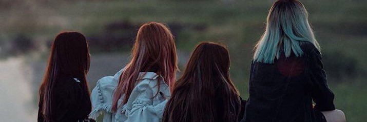 R_xiem's profile banner image