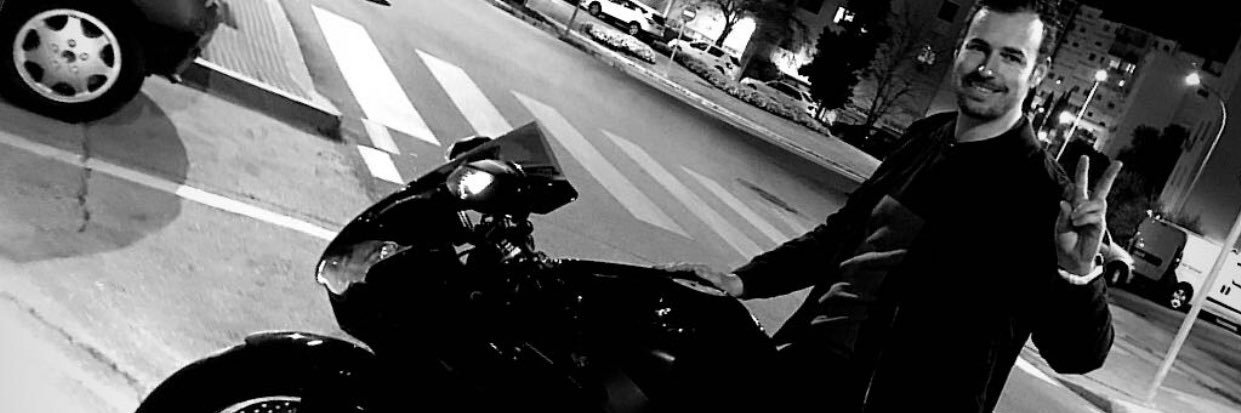 csanzmartin's profile banner image