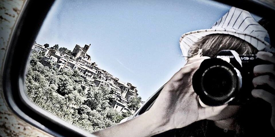 annafeixas's profile banner image