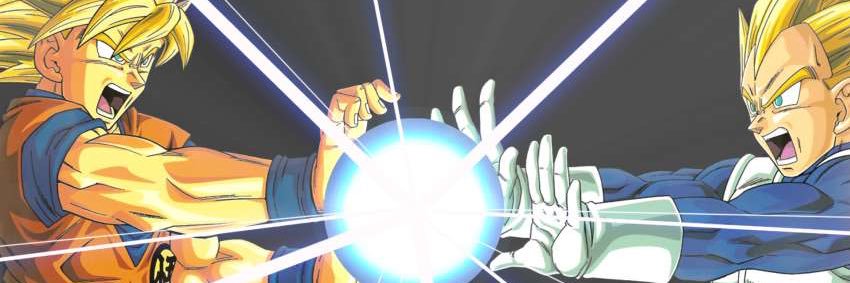ZechariahLara's profile banner image