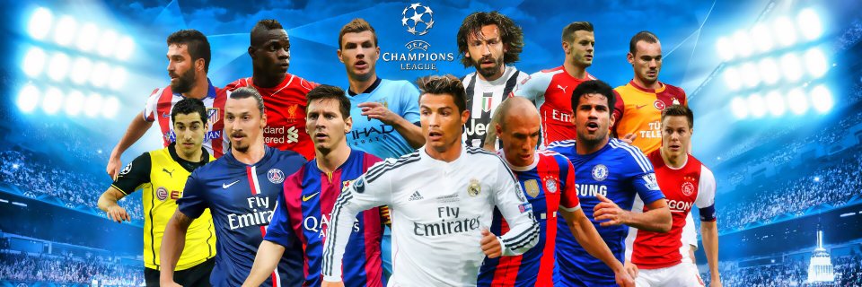 Football___HD's profile banner image