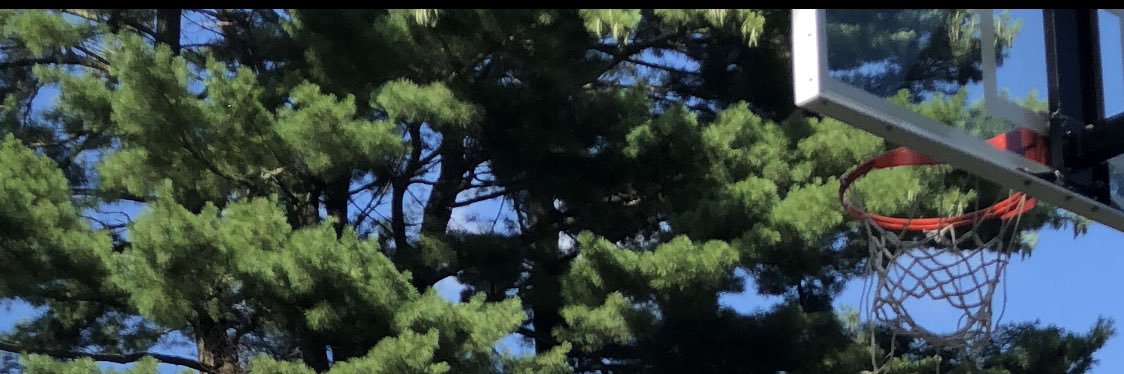 AmwBaller's profile banner image