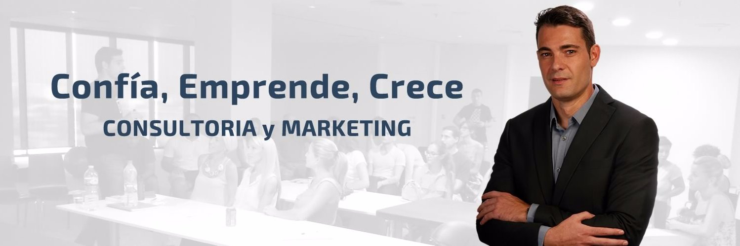 Manel Valcarce banner