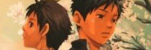YanchaSyota's profile banner image