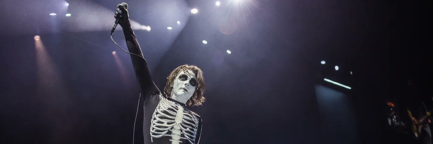 Sijek_'s profile banner image