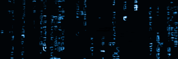 dgrabla Profile Banner